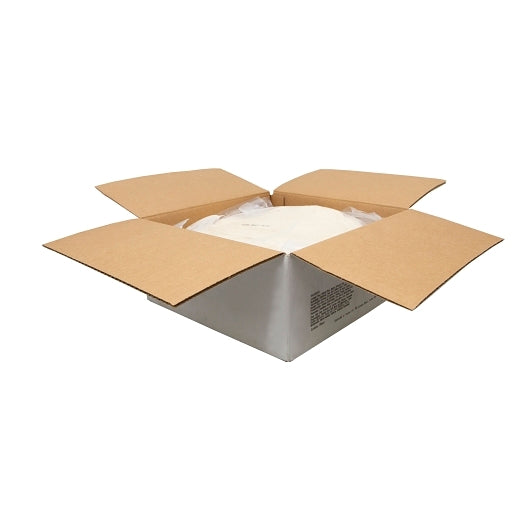 Mayan 12 Inch White Flour Tortilla, 5 x 12 each Case - DOT product image 2
