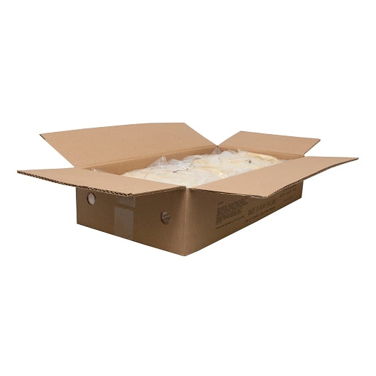 Maria and Ricardos 10 INCH WHITE FLOUR TORTILLAS, 12 x 2.612 oz Case - DOT product image 3