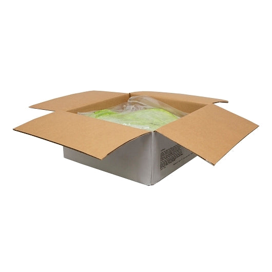 Mayan 12 Inch Spinach Tortilla, 5 x 12 ct Case - DOT product image 4
