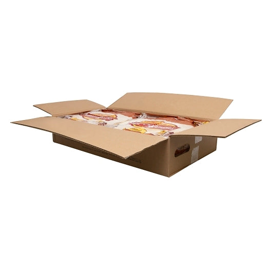 Maria and Ricardos 12 Inch WHOLE WHEAT TORTILLA, 10 x 12 x 12 IN Case - DOT product image 2