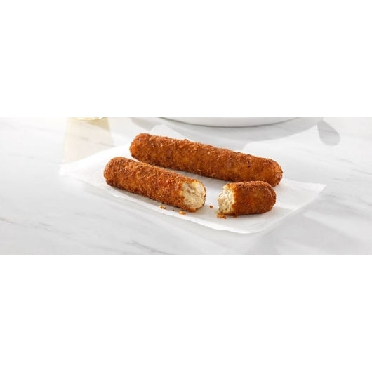 RollerBite's Buffalo Ranch BUFFALO CHICKEN, 3 x 8 x 2.9 oz Case - DOT product image 3