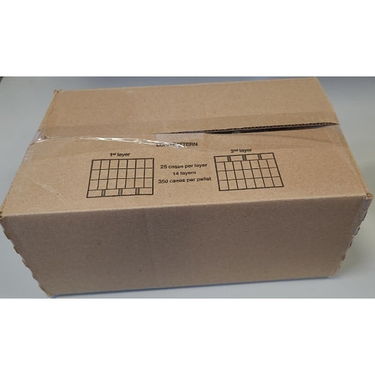RollerBite's Buffalo Ranch BUFFALO CHICKEN, 3 x 8 x 2.9 oz Case - DOT product image 5