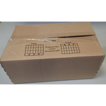 RollerBite's Buffalo Ranch BUFFALO CHICKEN, 3 x 8 x 2.9 oz Case - DOT product image 5