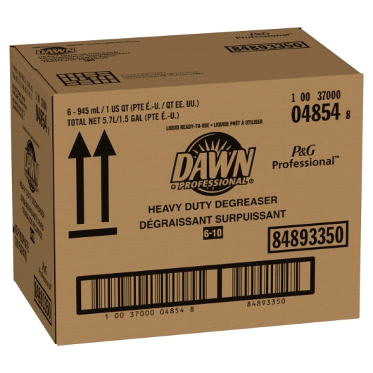 BB-NNNN-1060 - DOT product image 3