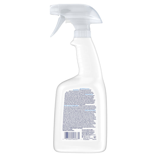 Dawn Professional Power Dissolver Degreaser Sprayer Ready-To-Use Trigger, 6 x 32 oz Case - DOT product image 3
