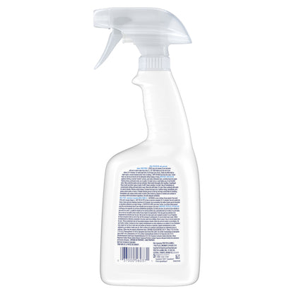 Dawn Professional Power Dissolver Degreaser Sprayer Ready-To-Use Trigger, 6 x 32 oz Case - DOT product image 3