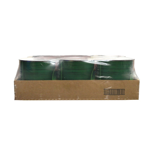Libby's Mixed Vegetables, 6 x 104 oz Case - DOT product image 7