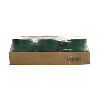 Libby's Mixed Vegetables, 6 x 104 oz Case - DOT product image 7