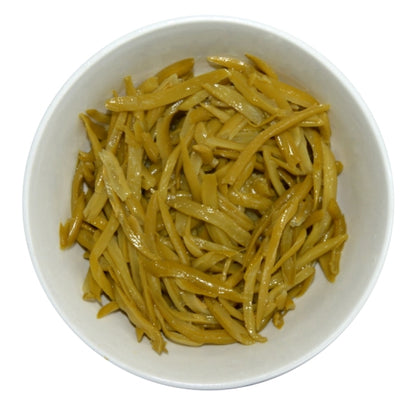 Libby's French Style Green Beans, 6 x 101 oz Case - DOT product image 3