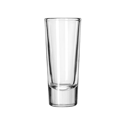 Libbey 1.5 Ounce Tequila Shooter, 1 x 72 each Case - Glassware & Drinkware
