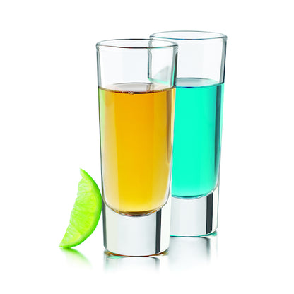 Libbey 1.5 Ounce Tequila Shooter, 1 x 72 each Case - DOT product image 3
