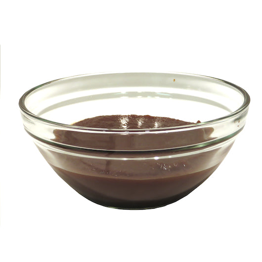 Musselman's APPLE Butter, 12 x 17 oz Case - DOT product image 6