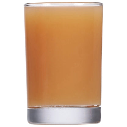Musselman's Fresh Pressed 100% Apple Cider, 4 x 128 fl oz Case - DOT product image 3
