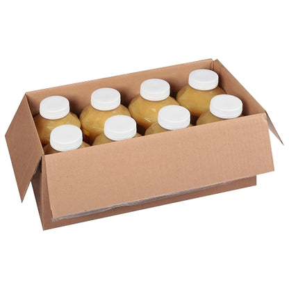 Musselman's Original Applesauce, 8 x 48 oz Case - DOT product image 3