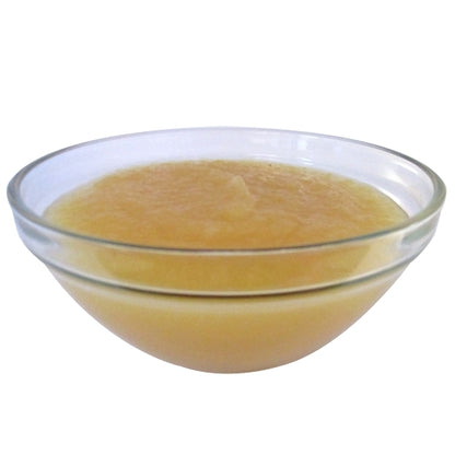 Musselman's Premium Applesauce, 6 x 108 oz Case - DOT product image 6