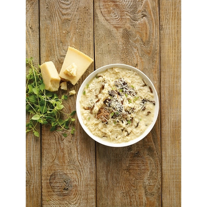 LeGout Gluten Free Cream Soup Base, 1 x 22.5 lb Case - DOT product image 6