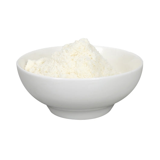 LeGout Gluten Free Cream Soup Base, 1 x 22.5 lb Case - DOT product image 5