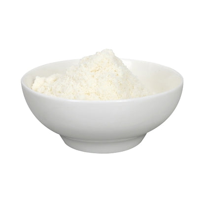 LeGout Gluten Free Cream Soup Base, 1 x 22.5 lb Case - DOT product image 5