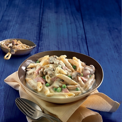 LeGout Instant Cheese Sauce Mix, 8 x 13.7 oz Case - DOT product image 7