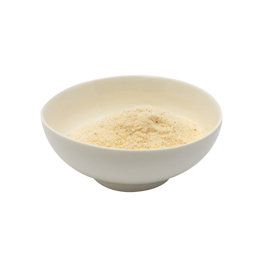 LeGout Instant Cheese Sauce Mix, 8 x 13.7 oz Case - DOT product image 6