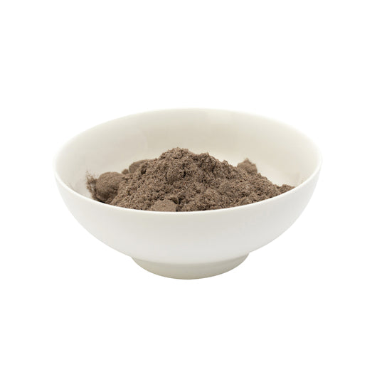 LeGout Instant Au Jus Sauce Mix, 16 x 3.3 oz Case - DOT product image 6