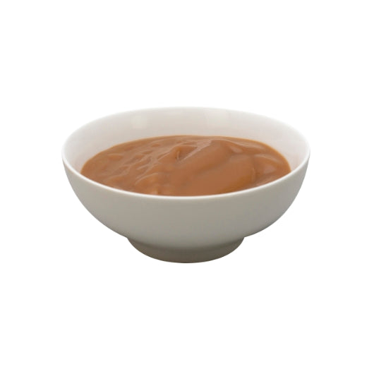 Beef Flavor Gravy Beef Flavor Instant Gravy Mix, 8 x 12.16 oz Case - DOT product image 4