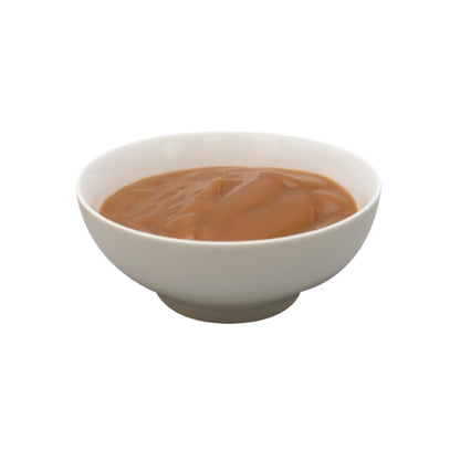 Beef Flavor Gravy Beef Flavor Instant Gravy Mix, 8 x 12.16 oz Case - DOT product image 4