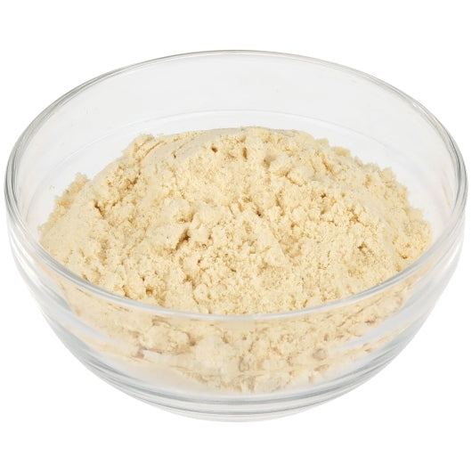LeGout Instant Chicken Gravy Mix, 8 x 1 lb Case - DOT product image 7