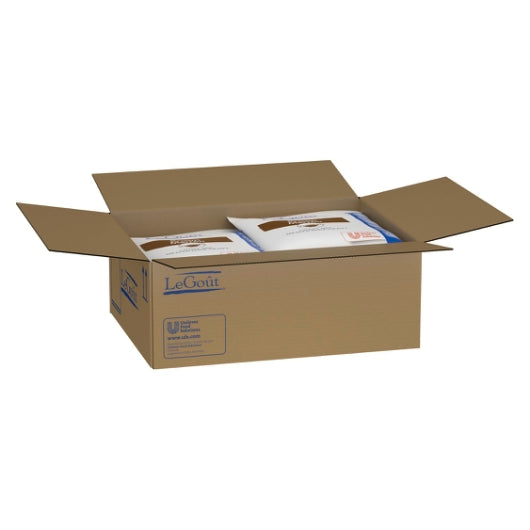 LeGout Brown Gravy Mix, 8 x 13.29 oz Case - DOT product image 6