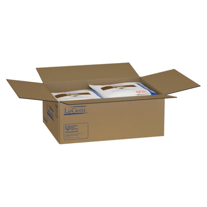 LeGout Brown Gravy Mix, 8 x 13.29 oz Case - DOT product image 6