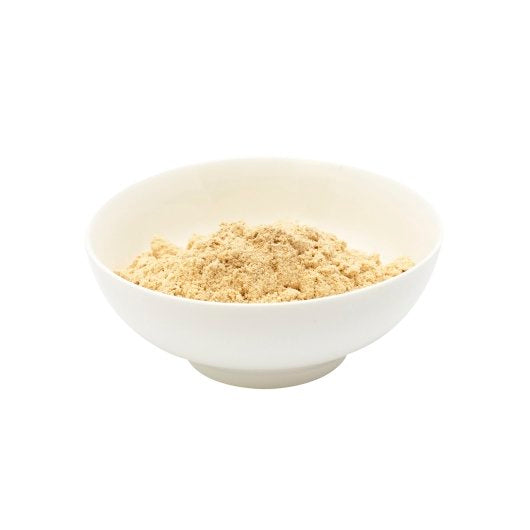 LeGout Brown Gravy Mix, 8 x 13.29 oz Case - DOT product image 4
