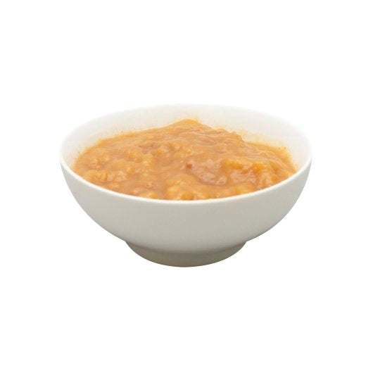 LeGout Heat & Serve Turkey Gravy, 12 x 49 oz Case - DOT product image 8