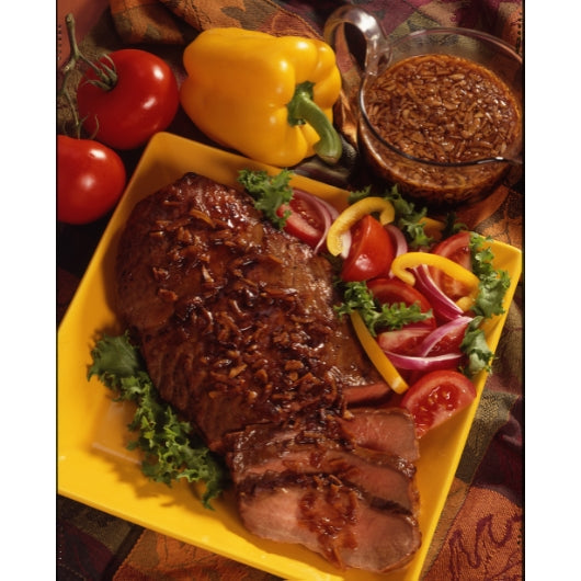 LeGout Au Jus-Beef Gravy, 12 x 3 lb Case - DOT product image 7