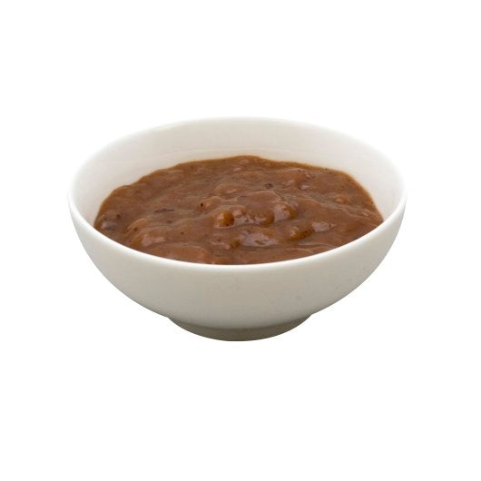LeGout Au Jus-Beef Gravy, 12 x 3 lb Case - DOT product image 6