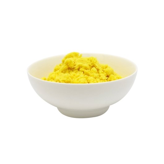 LeGout Standard Chicken Base, 1 x 30 lb Case - DOT product image 6