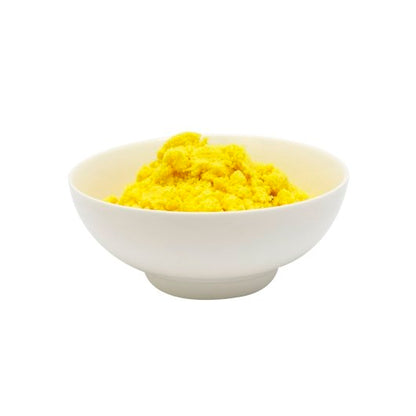 LeGout Standard Chicken Base, 1 x 30 lb Case - DOT product image 6