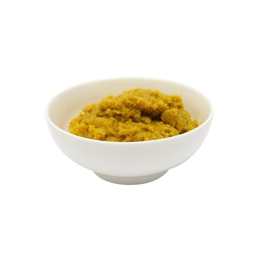Fully Cooked Chicken Base, 1 x 30 lb Case - DOT product image 6
