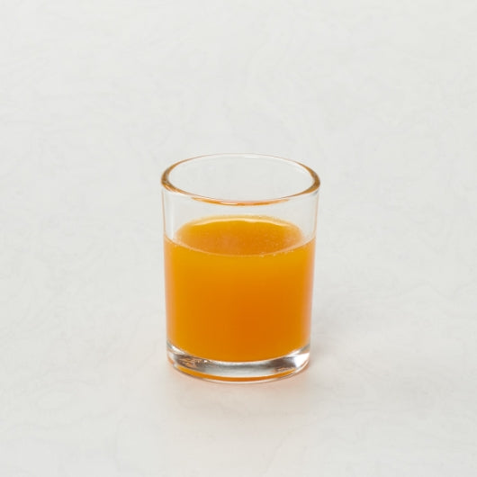 Island Oasis Mango Frozen, 12 x 32 fl oz Case - DOT product image 8