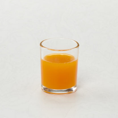 Island Oasis Mango Frozen, 12 x 32 fl oz Case - DOT product image 8