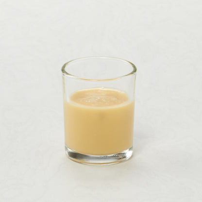 Island Oasis Pina Colada Frozen, 12 x 32 fl oz Case - DOT product image 3