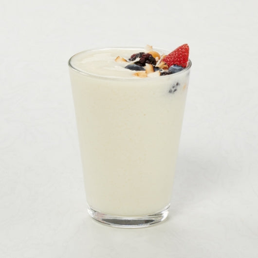 Island Oasis Non Fat Yogurt Beverage Mix, 12 x 32 fl oz Case - DOT product image 6