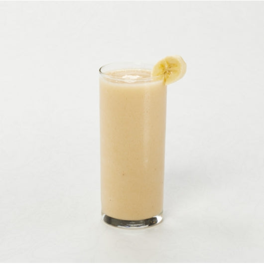 Island Oasis Banana Beverage Mix, 12 x 32 fl oz Case - DOT product image 8