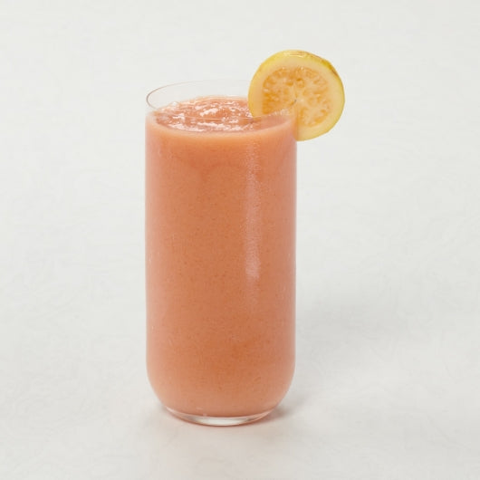 Island Oasis Guava Beverage Mix, 12 x 32 fl oz Case - DOT product image 6