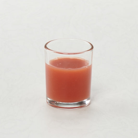 Island Oasis Guava Beverage Mix, 12 x 32 fl oz Case - DOT product image 5
