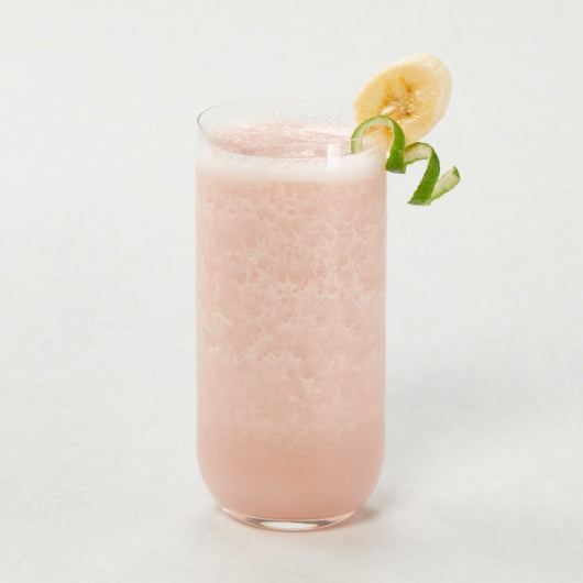 Island Oasis Rum Runner Beverage Mix, 12 x 32 fl oz Case - DOT product image 8