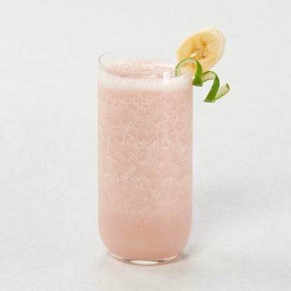 Island Oasis Rum Runner Beverage Mix, 12 x 32 fl oz Case - DOT product image 8