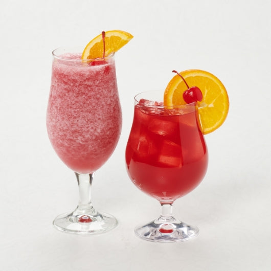 Island Oasis Hurricane, 12 x 32 fl oz Case - DOT product image 6