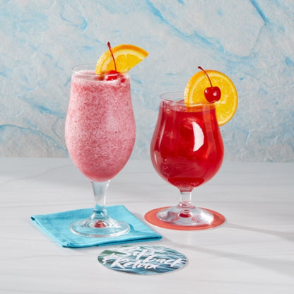 Island Oasis Hurricane, 12 x 32 fl oz Case - DOT product image 7