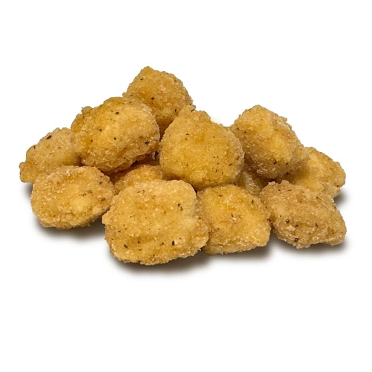 Gold Kist Chicken Mild Breaded Popcorn Chicken, 2 x 80 oz Case - DOT product image 5