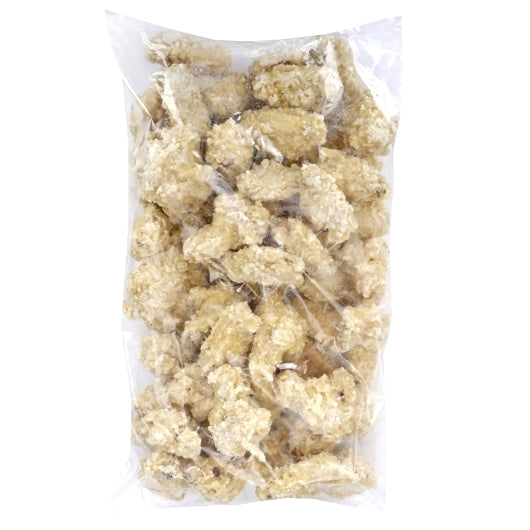 Pierce Chicken Medium Gourmet 1St And 2Nd Joint Chicken Wings, 2 x 120 oz Case - DOT product image 3